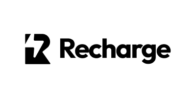红豆传媒免费国产视频