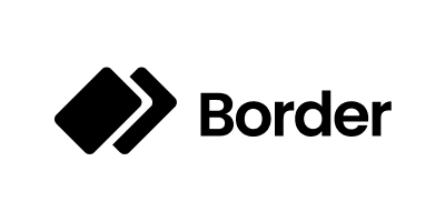 红豆传媒免费国产视频