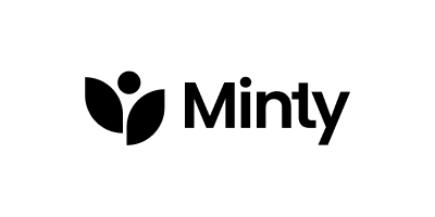 红豆传媒免费国产视频